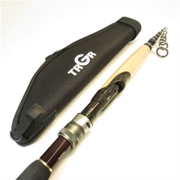 ＴＲＧＲ　ＮＯＴＥＳ９０６ＭＬ